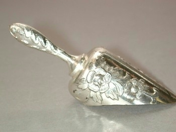 : item #22, image 4
