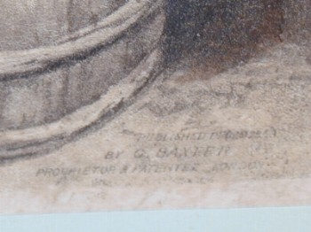 : item #9, image 7