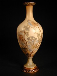 : item #38, image 1