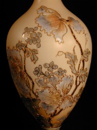 : item #38, image 2