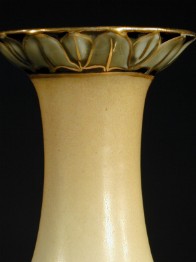 : item #38, image 3