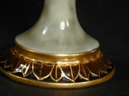 : item #38, image 4