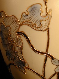 : item #38, image 5