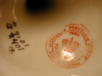 : item #38, image 6