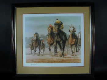 : item #15, image 1