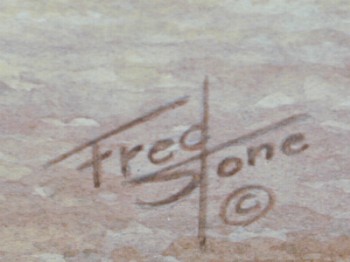 : item #15, image 3