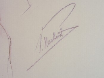 : item #15, image 10