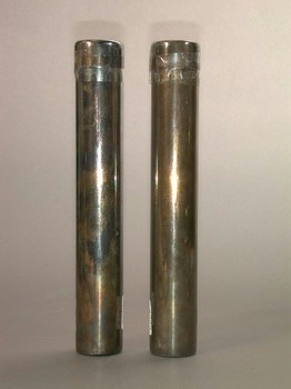 : item #16, image 2