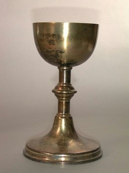 : item #16, image 3