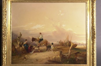 : item #9, image 2
