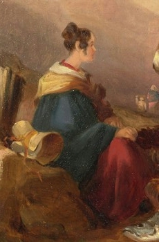 : item #9, image 3