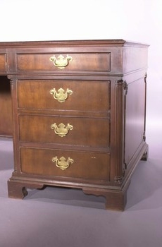 : item #36, image 2