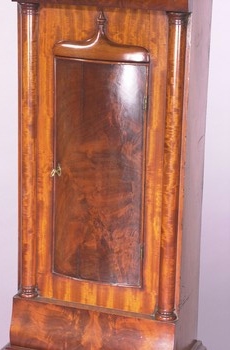 : item #2, image 4