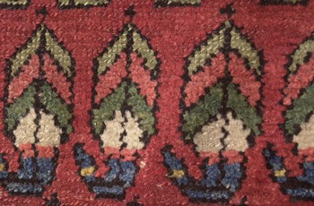 : item #11, image 5