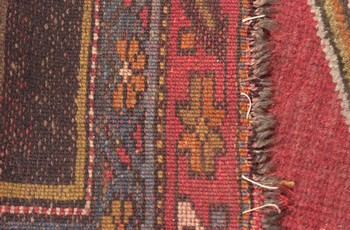 : item #12, image 6