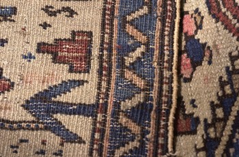 : item #9, image 7