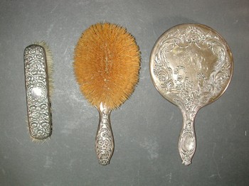 : item #15, image 1