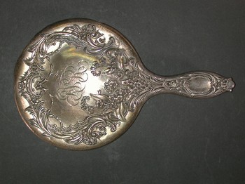 : item #15, image 6
