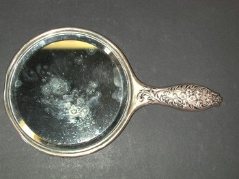 : item #15, image 7