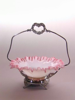 : item #3, image 2