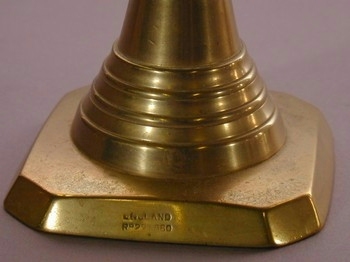 : item #10, image 4