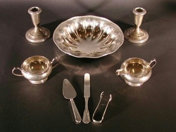 : item #12, image 1