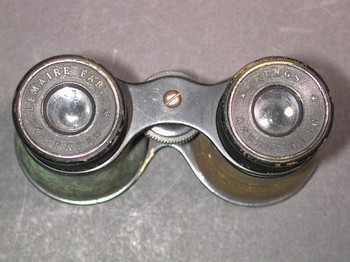 : item #5, image 7