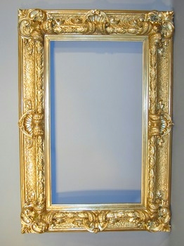 : item #4, image 1