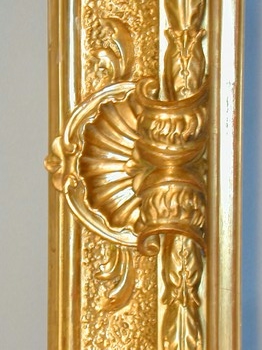 : item #4, image 2
