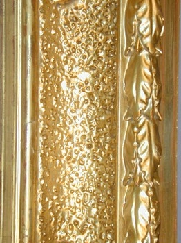 : item #4, image 3
