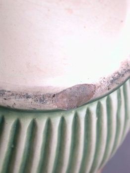 : item #48, image 4