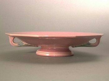: item #16, image 1