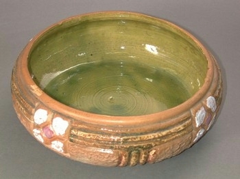 : item #43, image 2