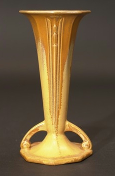 : item #59, image 1