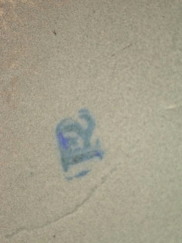 : item #42, image 4