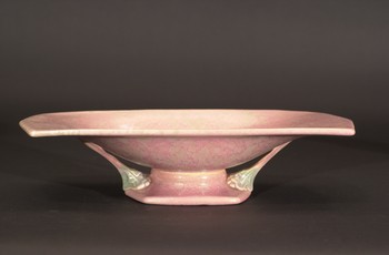 : item #15, image 1