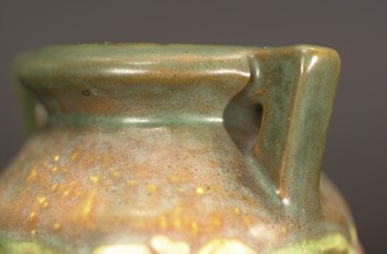 : item #62, image 7