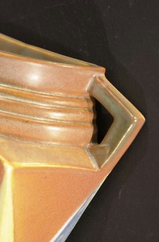 : item #67, image 4