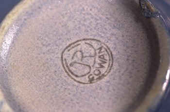 : item #6, image 6