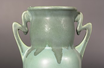 : item #53, image 2