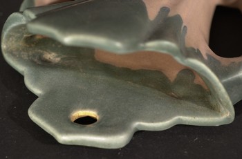 : item #49, image 5