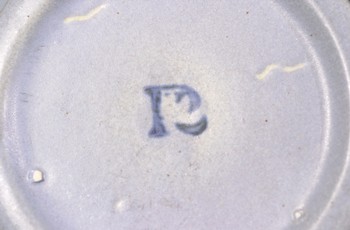 : item #51, image 5