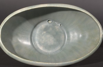 : item #50, image 6