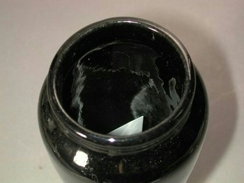 : item #56, image 2