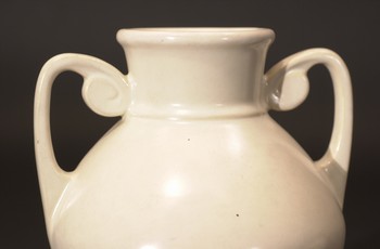 : item #63, image 7
