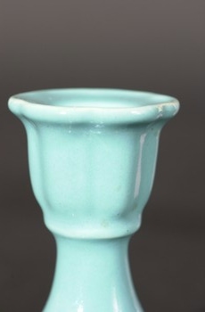 : item #10, image 4