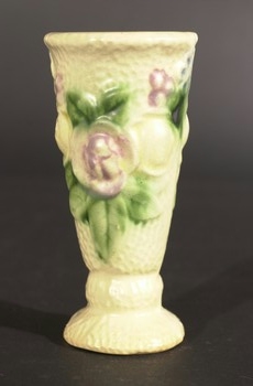 : item #58, image 1