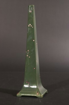 : item #68, image 1
