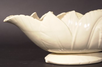 : item #70, image 4