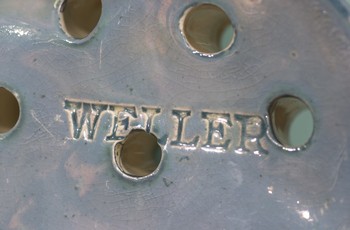 : item #69, image 7